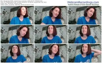 streamate-anri_asatiany-02-07-2025-15-50-44