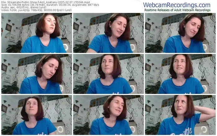 streamate-anri_asatiany-02-07-2025-15-50-44