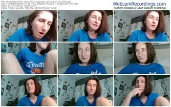 streamate-anri_asatiany-02-07-2025-16-10-39