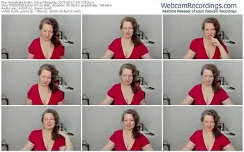 streamate-ariaxsky-02-07-2025-07-17-38