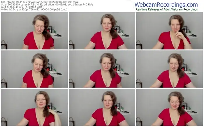 streamate-ariaxsky-02-07-2025-07-17-38