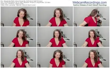 streamate-ariaxsky-02-07-2025-08-15-53