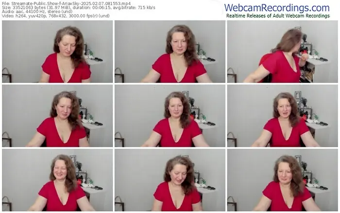 streamate-ariaxsky-02-07-2025-08-15-53