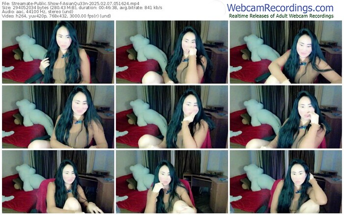 streamate-asianqu33n-02-07-2025-05-16-24