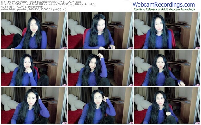 streamate-asianqu33n-02-07-2025-17-59-20