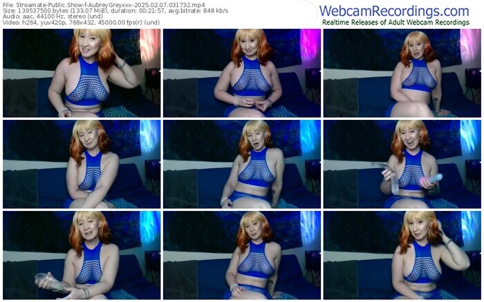 streamate-aubreygreyxxx-02-07-2025-03-17-32