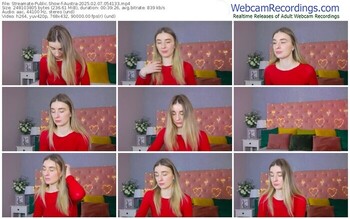 streamate-austra-02-07-2025-05-41-33