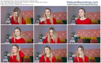 streamate-austra-02-07-2025-05-41-33