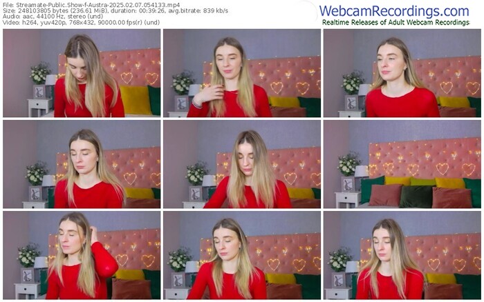 streamate-austra-02-07-2025-05-41-33