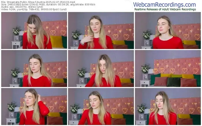 streamate-austra-02-07-2025-05-41-33