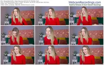 streamate-austra-02-07-2025-06-26-31