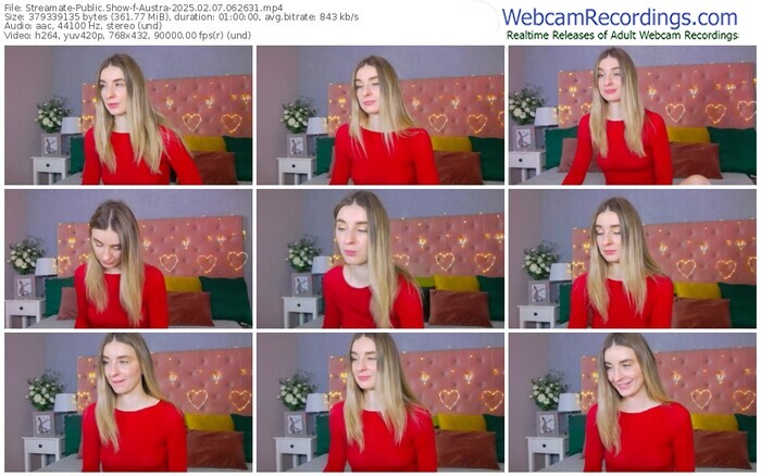streamate-austra-02-07-2025-06-26-31