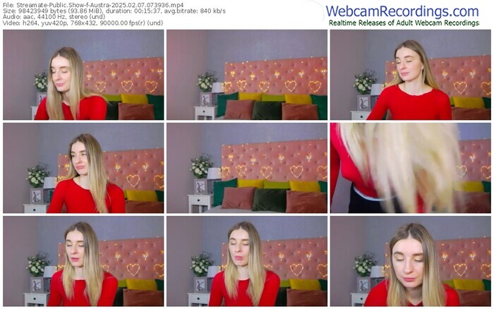 streamate-austra-02-07-2025-07-39-36