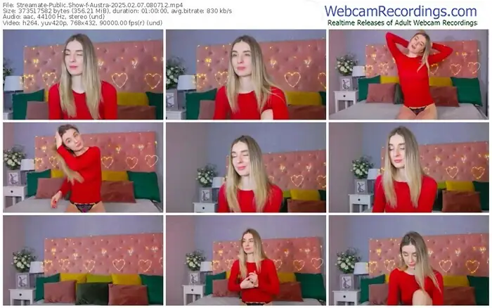 streamate-austra-02-07-2025-08-07-12