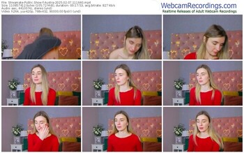 streamate-austra-02-07-2025-11-16-40