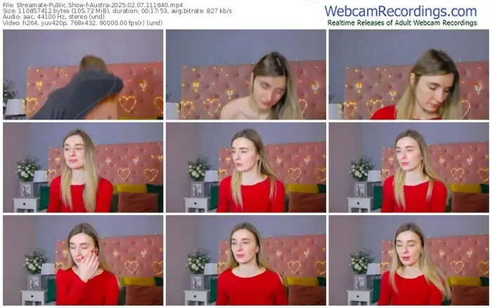 streamate-austra-02-07-2025-11-16-40