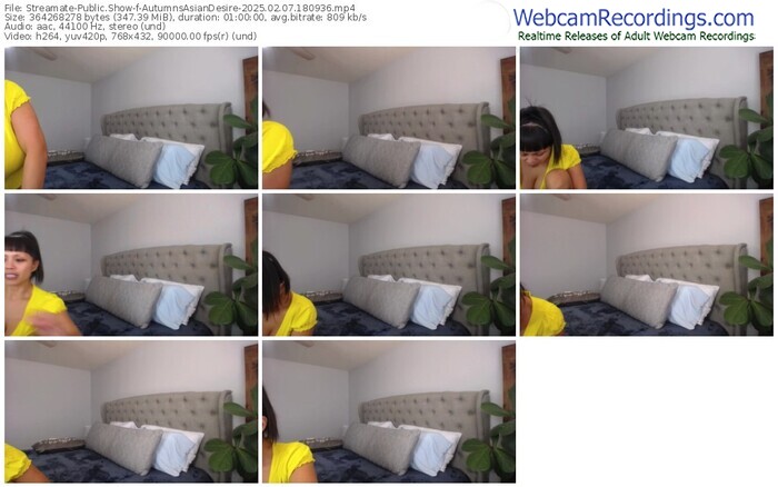 streamate-autumnsasiandesire-02-07-2025-18-09-36