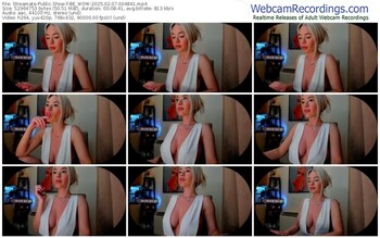 streamate-be_wow-02-07-2025-00-48-41