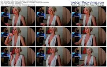 streamate-be_wow-02-07-2025-00-48-41