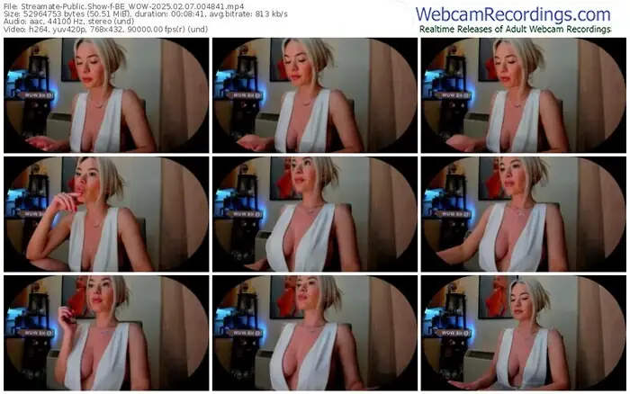 streamate-be_wow-02-07-2025-00-48-41