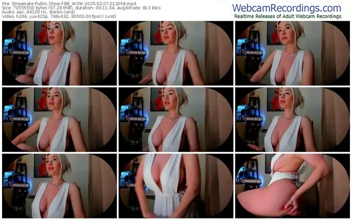streamate-be_wow-02-07-2025-01-20-58