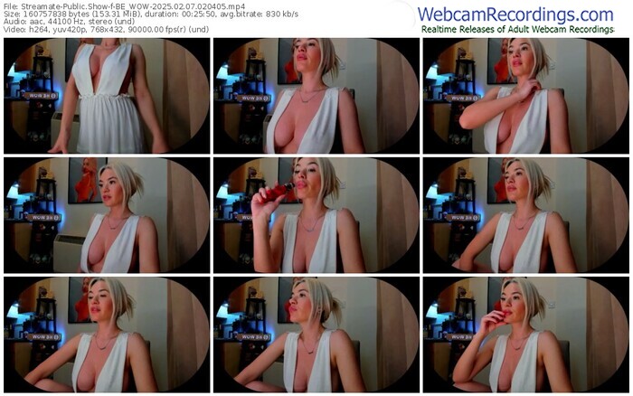 streamate-be_wow-02-07-2025-02-04-05