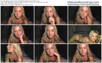 streamate-bella808-02-07-2025-22-36-05