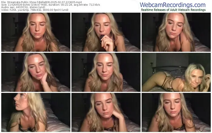 streamate-bella808-02-07-2025-22-36-05