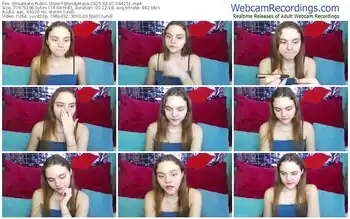 streamate-blondymaya-02-07-2025-06-41-51