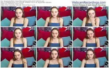 streamate-blondymaya-02-07-2025-09-01-46