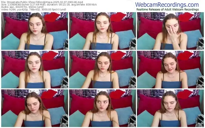 streamate-blondymaya-02-07-2025-09-01-46