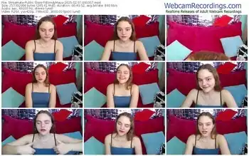 streamate-blondymaya-02-07-2025-09-33-57