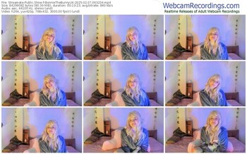 streamate-bonniethebunnyuk-02-07-2025-06-32-34