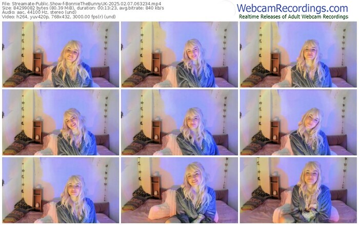 streamate-bonniethebunnyuk-02-07-2025-06-32-34