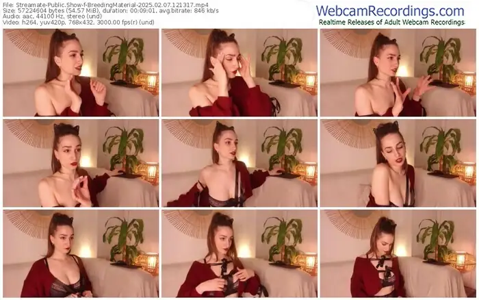 streamate-breedingmaterial-02-07-2025-12-13-17