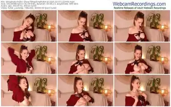 streamate-breedingmaterial-02-07-2025-12-29-50