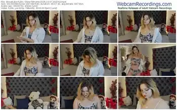 streamate-briarre-02-07-2025-20-27-02