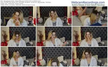 streamate-briarre-02-07-2025-21-34-56
