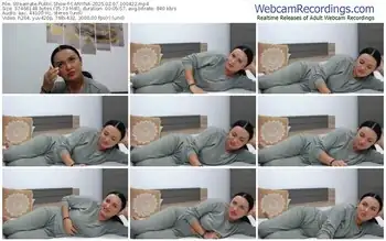 streamate-cariyna-02-07-2025-10-04-22