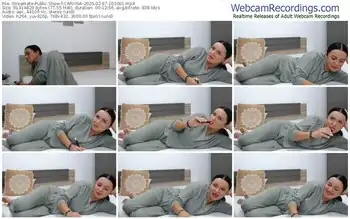 streamate-cariyna-02-07-2025-10-30-01