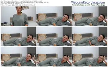 streamate-cariyna-02-07-2025-12-55-09