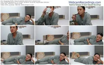 streamate-cariyna-02-07-2025-13-10-40