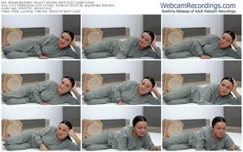 streamate-cariyna-02-07-2025-13-48-13