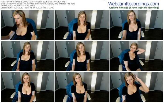 streamate-callmedaisy-02-07-2025-04-06-25