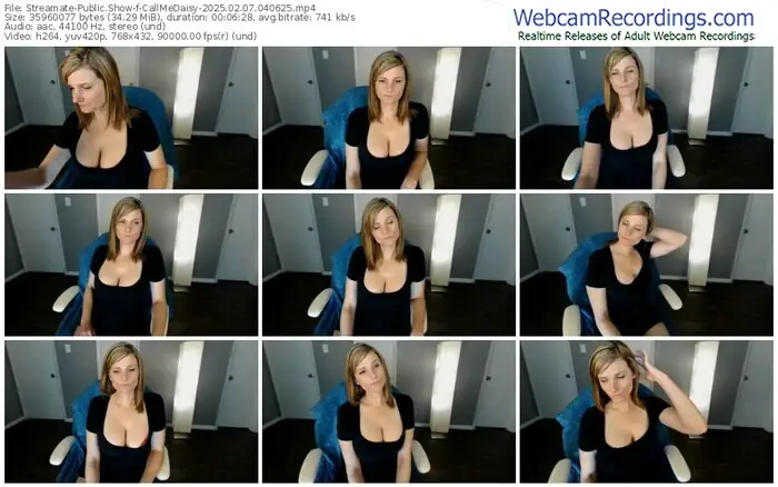 streamate-callmedaisy-02-07-2025-04-06-25