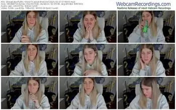 streamate-cassandragood-02-07-2025-07-46-03