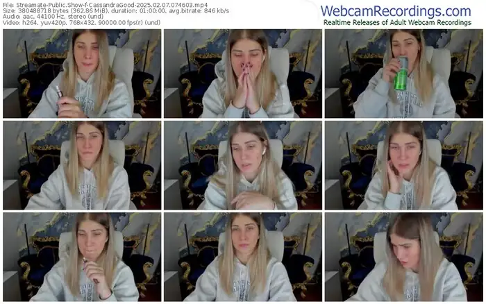 streamate-cassandragood-02-07-2025-07-46-03