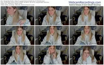 streamate-cassandragood-02-07-2025-09-02-04