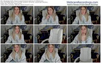 streamate-cassandragood-02-07-2025-09-45-34