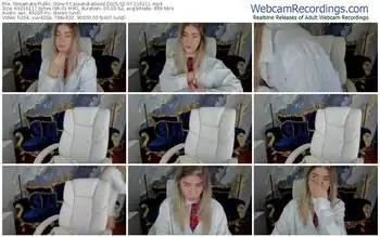 streamate-cassandragood-02-07-2025-11-02-11